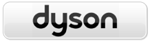 Dyson