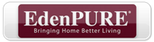 Edenpure