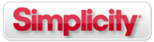 Simplicity