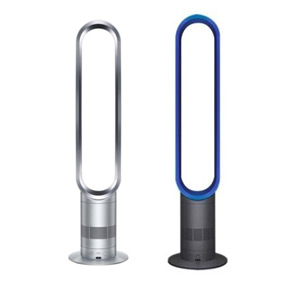 AM02 Tower Fan