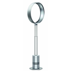 AM03 Tower Fan