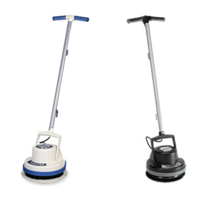 Vacuums & More